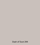 Peinture Little Greene - Welcome Deep (244)